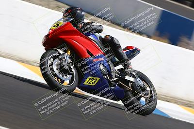 media/Sep-05-2025-CRA (Fri) [[b1fe00145a]]/1pm (Turn 6 Exit)/